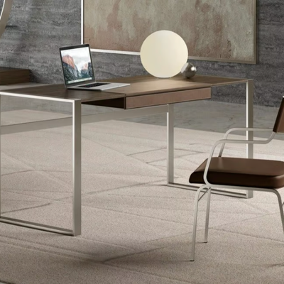 DESK-Oak-writing-desk-F-lli-Orsenigo-341001-rel4807f12d.jpg